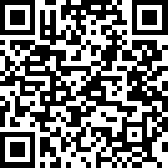 Organization page QR code