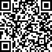 Organization page QR code