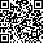 Organization page QR code
