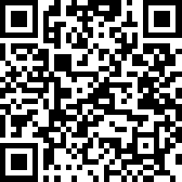Organization page QR code