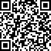 Organization page QR code