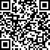 Organization page QR code