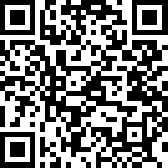 Organization page QR code
