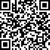 Organization page QR code