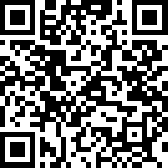 Organization page QR code