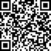 Organization page QR code