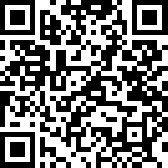 Organization page QR code