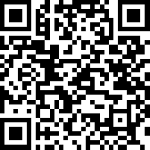 Organization page QR code