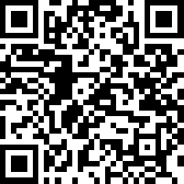 Organization page QR code