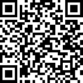 Organization page QR code
