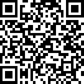 Organization page QR code