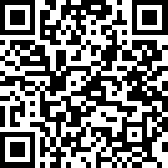 Organization page QR code