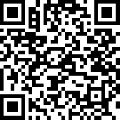 Organization page QR code