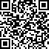 Organization page QR code