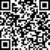 Organization page QR code
