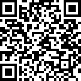 Organization page QR code