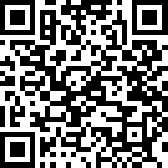Organization page QR code