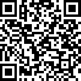 Organization page QR code