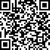 Organization page QR code