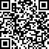Organization page QR code