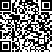 Organization page QR code