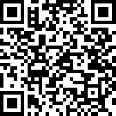 Organization page QR code