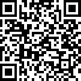 Organization page QR code