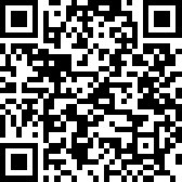 Organization page QR code
