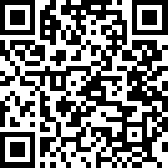 Organization page QR code