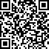 Organization page QR code
