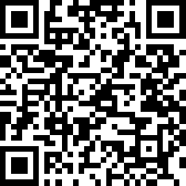 Organization page QR code