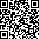 Organization page QR code