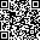 Organization page QR code