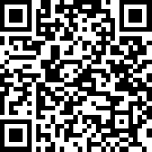 Organization page QR code