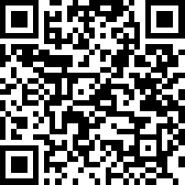 Organization page QR code