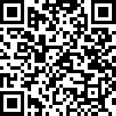 Organization page QR code
