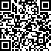 Organization page QR code