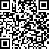 Organization page QR code