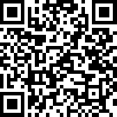 Organization page QR code