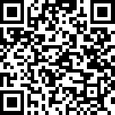 Organization page QR code