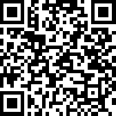 Organization page QR code
