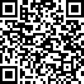Organization page QR code