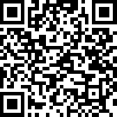 Organization page QR code