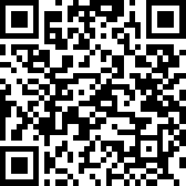 Organization page QR code