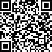 Organization page QR code