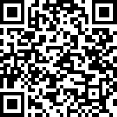 Organization page QR code
