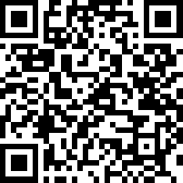 Organization page QR code