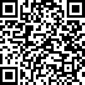 Organization page QR code