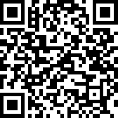 Organization page QR code