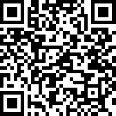 Organization page QR code